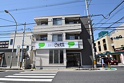 ピタットハウス 小倉店 未来Design株式会社