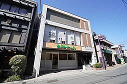 mkホーム株式会社