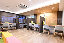 mkホーム株式会社