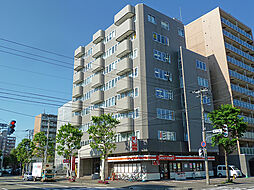 株式会社マサコーポレーション