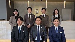 スタッフ