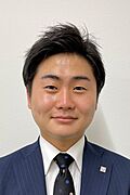 福田拓馬