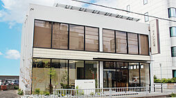 SHOWA　GROUP株式会社　住まいの広場