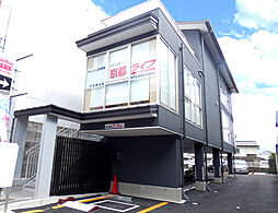 株式会社京都ライフ 伏見桃山店