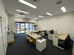 株式会社アメニティーハウジング　稲田堤店