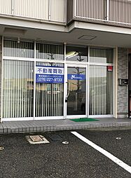 株式会社イーハウジング