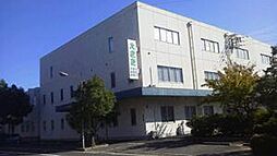 株式会社えざき　高松支店