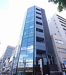 株式会社リライフ 飯田橋店