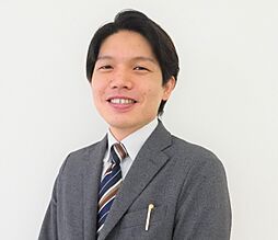 井上義久