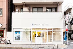 ミライズホーム株式会社