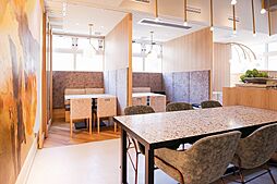 ミライズホーム株式会社