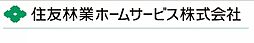 会社ロゴ