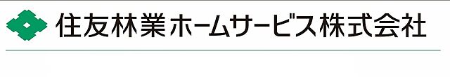 会社ロゴ