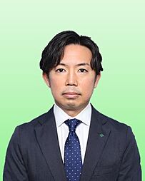 スタッフ