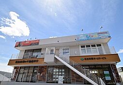 住友林業ホームサービス株式会社　緑店