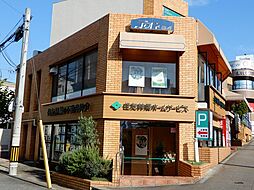 住友林業ホームサービス株式会社　本山店