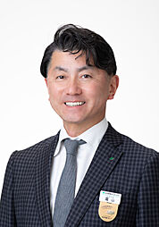 瀧山和信