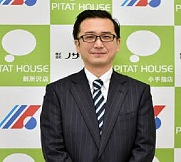 俵本謙三