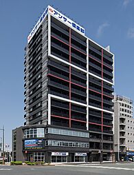 株式会社アンサー倶楽部　本店