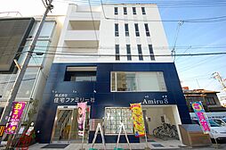 株式会社住宅ファミリー社