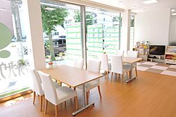 株式会社アクシア　ピタットハウス吉川店