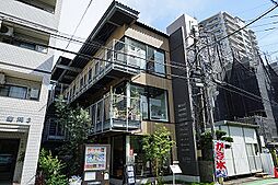 プラス不動産販売株式会社