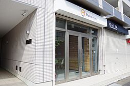 株式会社ホームオン