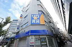 リロの賃貸 西中島南方店 株式会社ケントコーポレーション