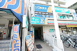 リロの賃貸 地下鉄平野店 株式会社ケントコーポレーション