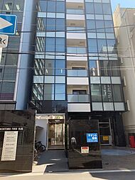 株式会社アリアホーム