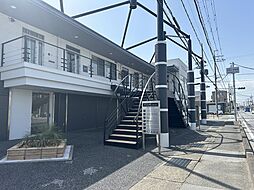 株式会社ユアーズ・コーポレーション