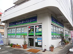株式会社アーバン・シー