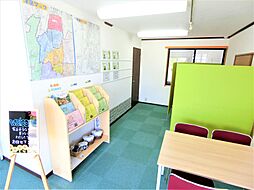 ハウスドゥ　塩尻　株式会社リソイス