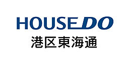 会社ロゴ