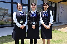 朝日不動産株式会社　お部屋ハッケン物語富山堀川本郷店