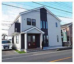 株式会社パートナー住宅流通