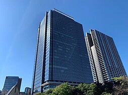 株式会社スリーウェーブ