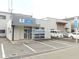 株式会社カチタス　カチタス姫路店