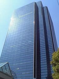 株式会社コスモスイニシア　梅田営業所