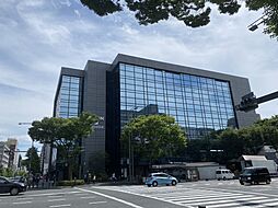 株式会社コスモスイニシア　京都営業所