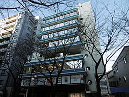 株式会社エステート白馬　中野店