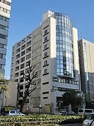 株式会社LIFE　BRIGHT