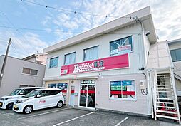 株式会社ライフデザインクリエイターズ　Room’s賃貸藤枝店
