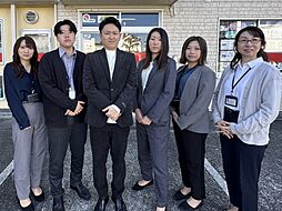 株式会社ライフデザインクリエイターズ　Room’s賃貸藤枝店
