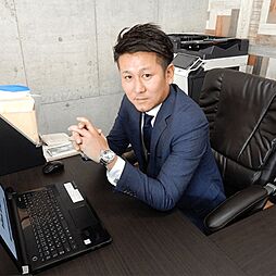 ココロホーム株式会社