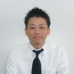 株式会社アイテム