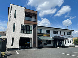 ハウスウェル株式会社　本店　不動産コンサルティング事業部