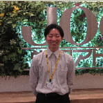 株式会社常口アトム苫小牧支店山根