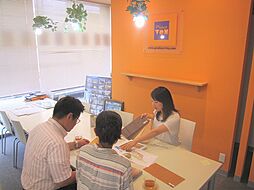 株式会社プロデュースティーエムワイ