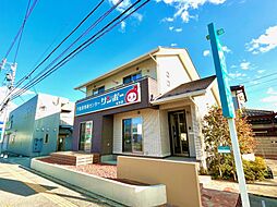 株式会社サンポー 松本店